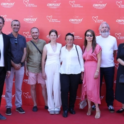Regionalna premijera filma Planina - Priča o borbi za Sinjajevinu i vjeri u promjene